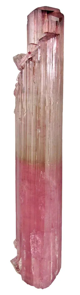 Tourmaline image