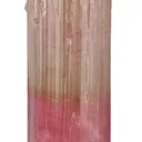 Tourmaline - image 1