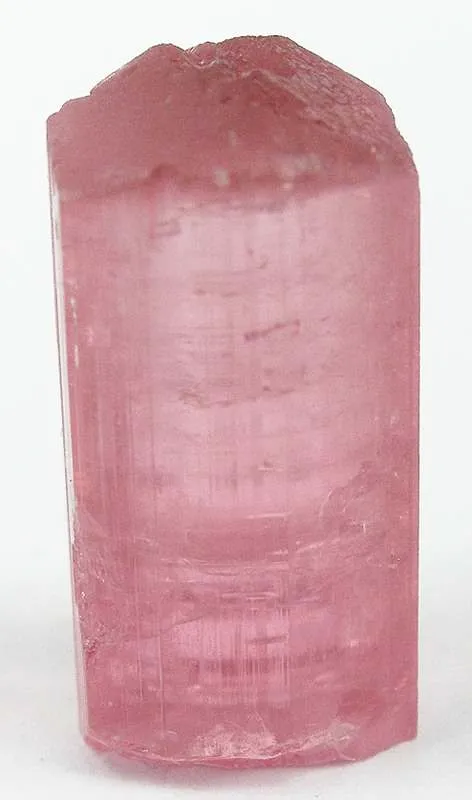Tourmaline image
