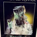 Tourmaline - image 6