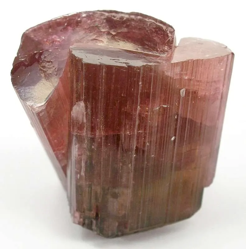 Tourmaline - image 4