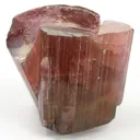 Tourmaline - image 4