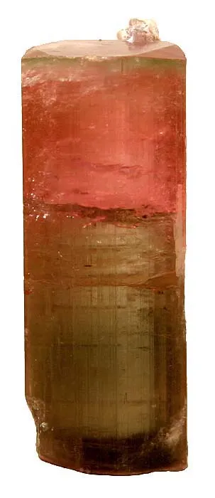 Tourmaline image
