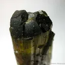 Tourmaline - image 2