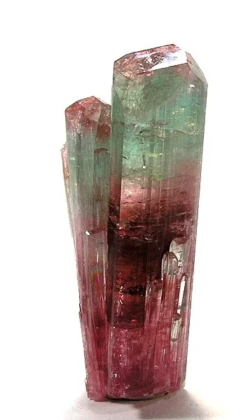 Tourmaline image
