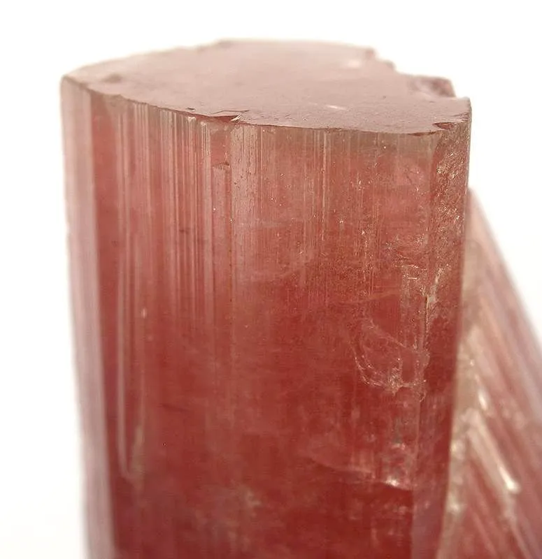 Tourmaline - image 3