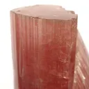 Tourmaline - image 3
