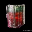 Tourmaline - image 6