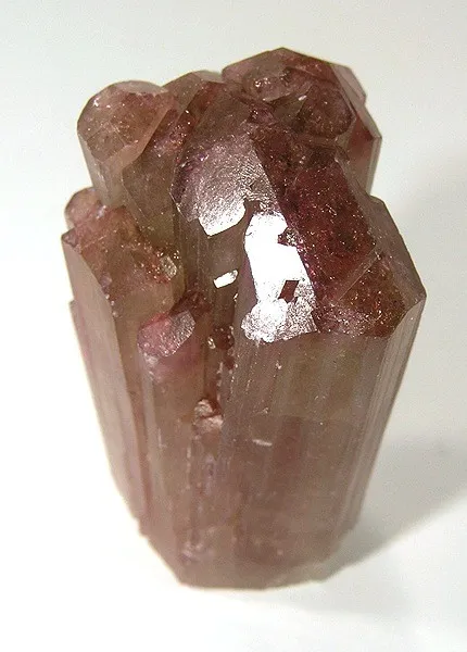 Tourmaline image