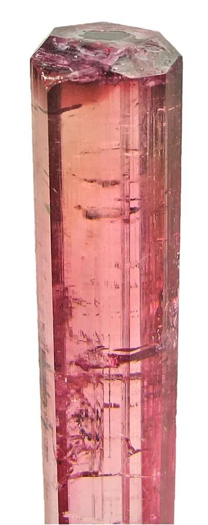 Tourmaline - image 2