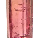 Tourmaline - image 2