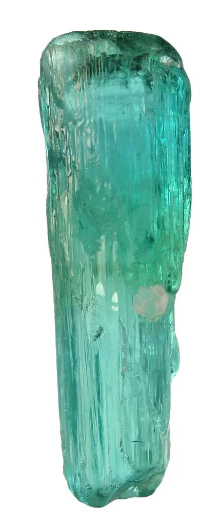 Tourmaline - image 3
