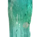 Tourmaline - image 3