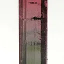 Tourmaline - image 1