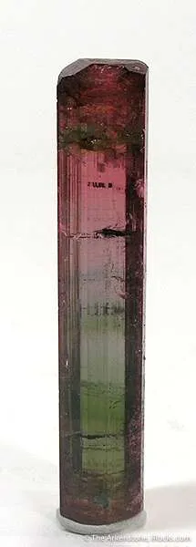 Tourmaline - image 1