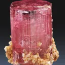 Tourmaline - image 2