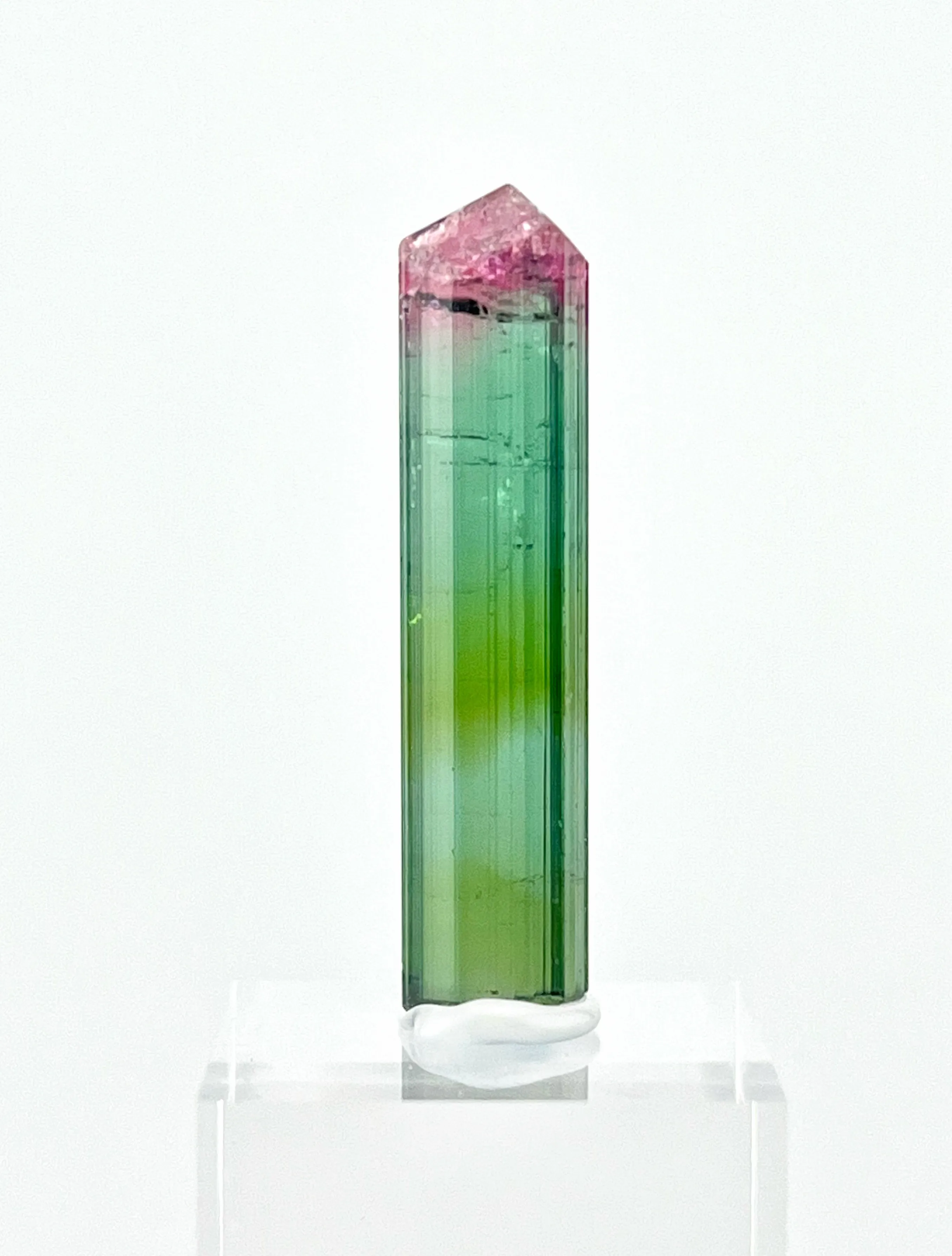 Tourmaline - image 1