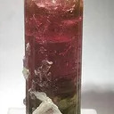 Tourmaline - image 1