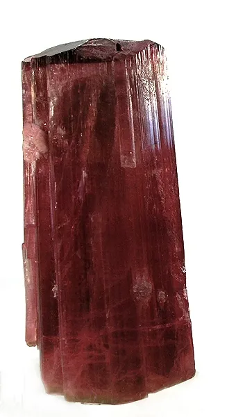 Tourmaline image