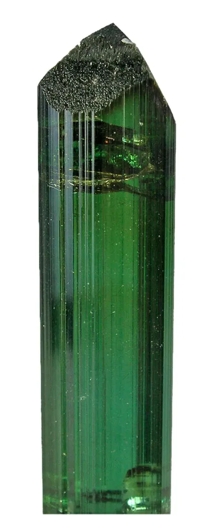 Tourmaline - image 4