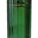 Tourmaline - image 4