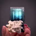 Tourmaline - image 1