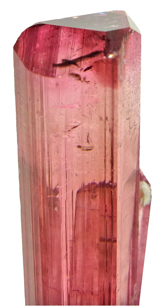 Tourmaline - image 4