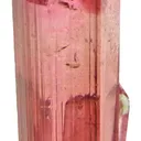 Tourmaline - image 4
