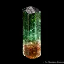 Tourmaline - image 4
