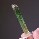 Tourmaline - image 2