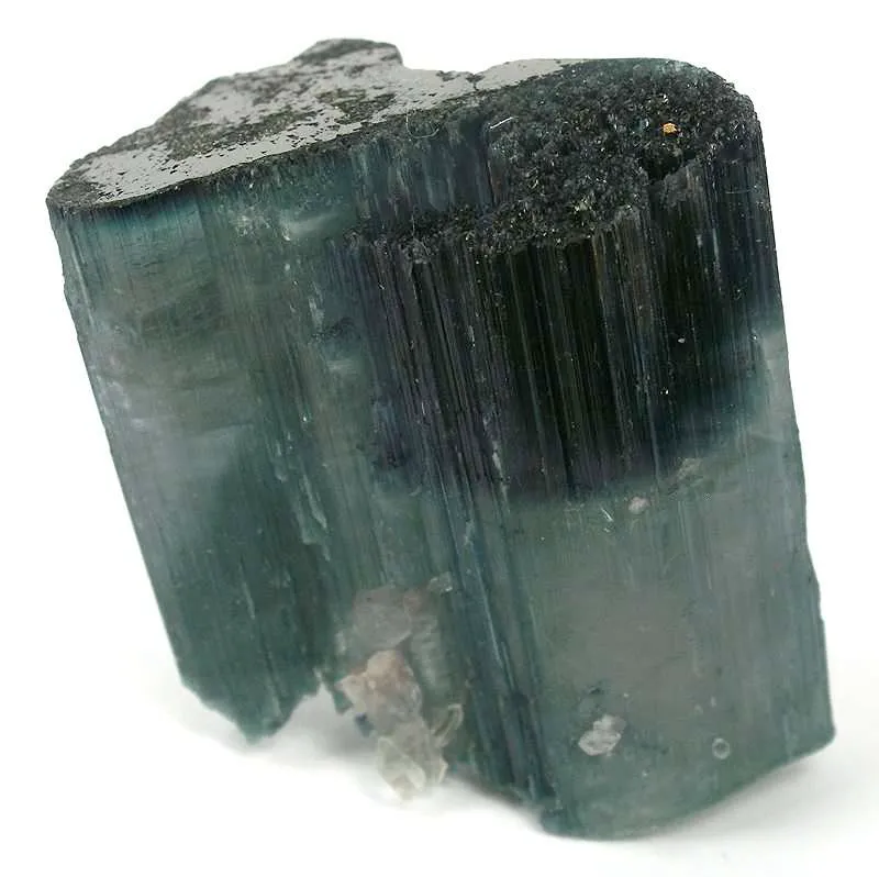 Tourmaline image