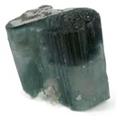 Tourmaline - image 1