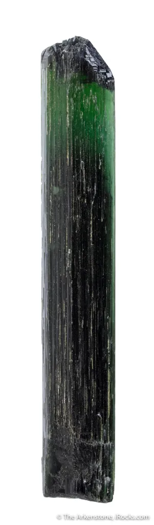 Tourmaline image