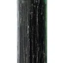 Tourmaline - image 1