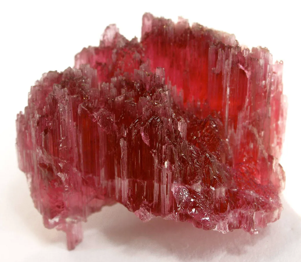 Tourmaline - image 2