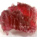 Tourmaline - image 2