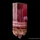 Tourmaline - image 3