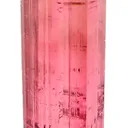 Tourmaline - image 3