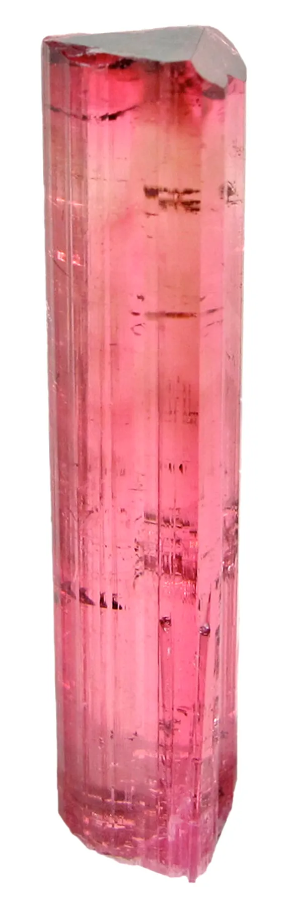 Tourmaline - image 3