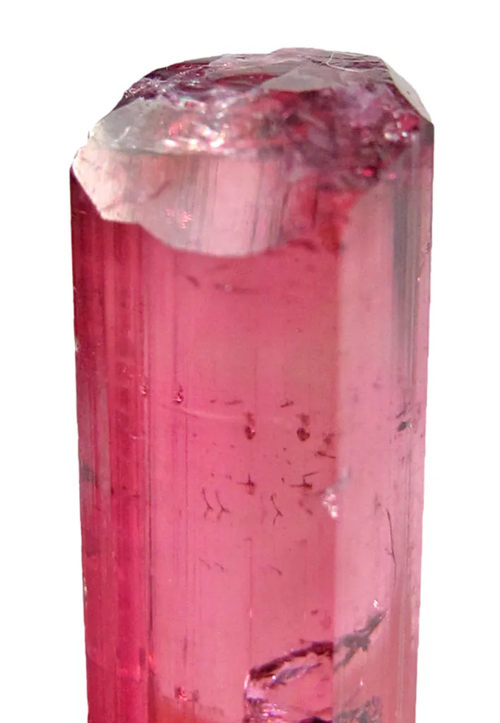 Tourmaline - image 2
