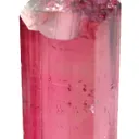 Tourmaline - image 2