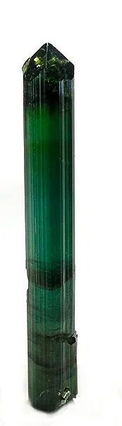 Tourmaline image
