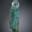 Tourmaline - image 3