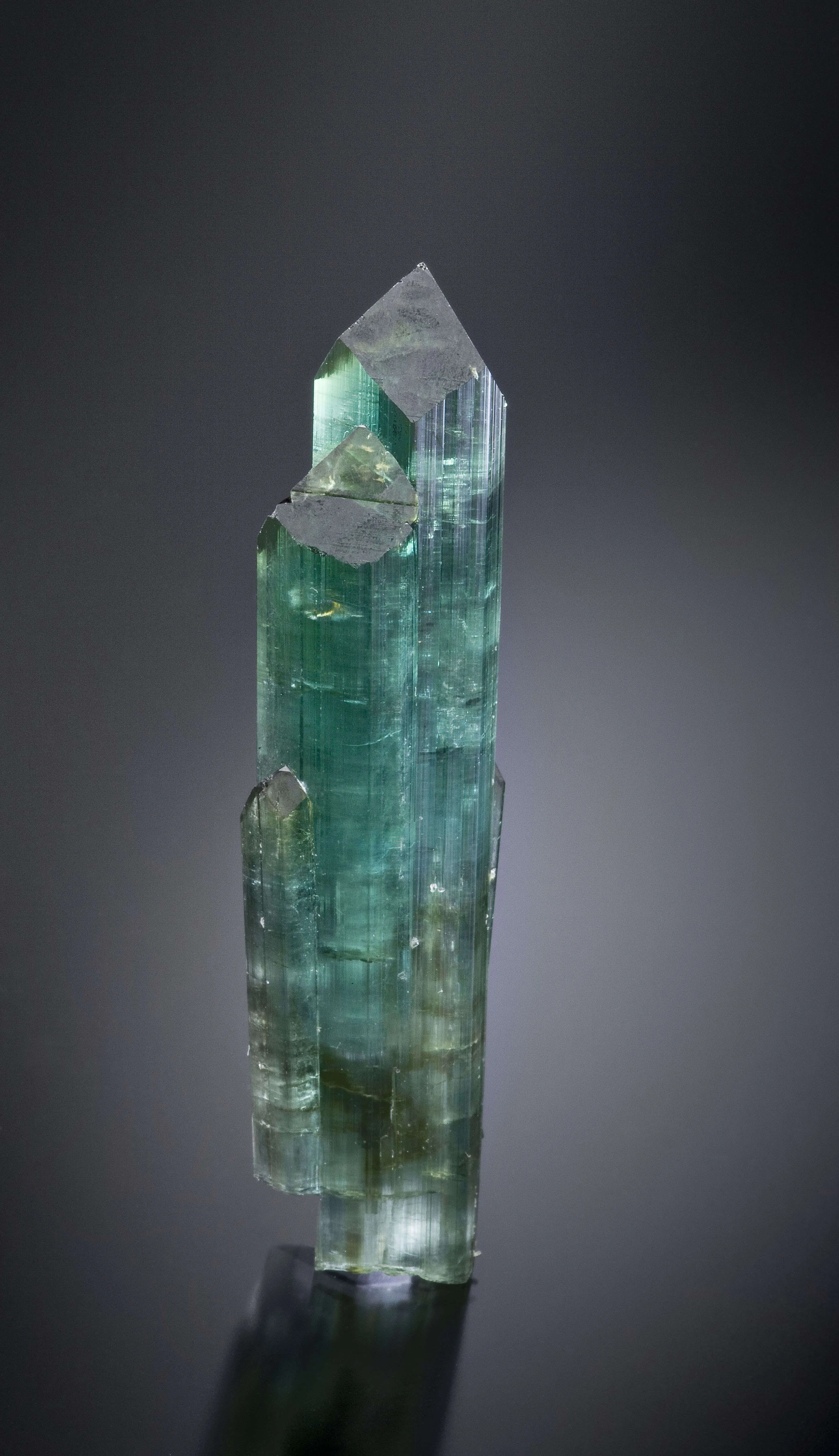 Tourmaline - image 3