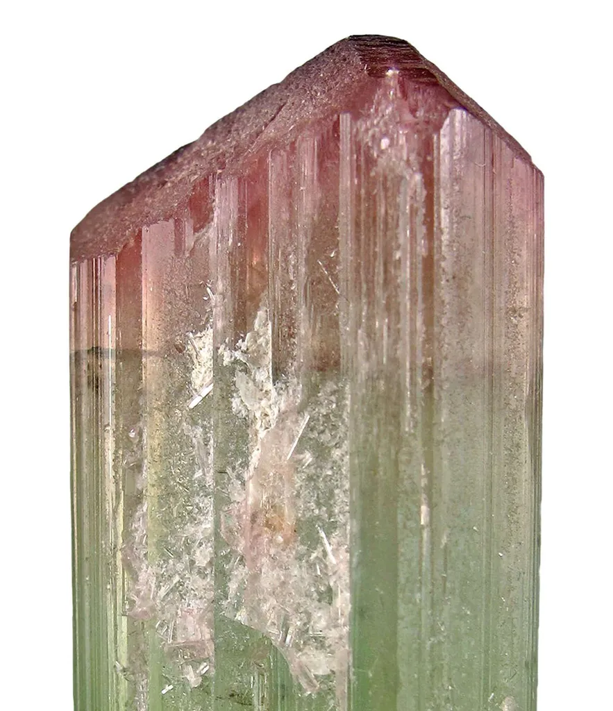 Tourmaline - image 4