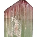 Tourmaline - image 4