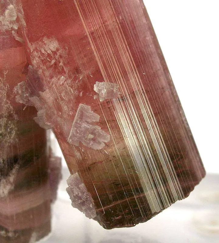 Tourmaline - image 4