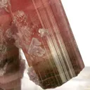 Tourmaline - image 4