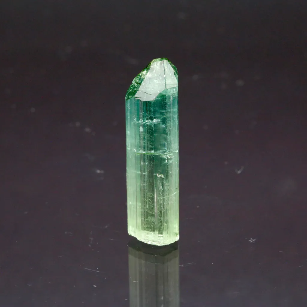 Tourmaline - image 2