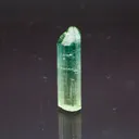 Tourmaline - image 2
